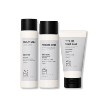 AG_Sterling Solver Toning Trio_Cosmetic World